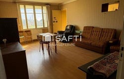 Naintre, Poitou-Charentes 86530