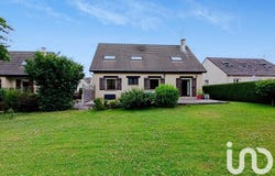 Rancennes, Grand Est 08600