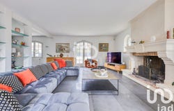 Bry-sur-Marne, Île-de-France 94360
