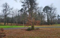 Chancelade, Aquitaine 24650