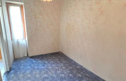 Colmar, Haut-Rhin 68000