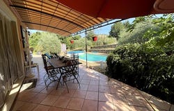 Apt, Provence-Alpes-Côte d'Azur 84400