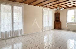 CANEJAN, Nouvelle-Aquitaine 33610