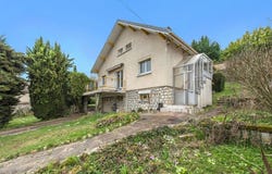 Thomery, Seine-et-Marne 77810
