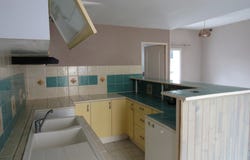 Revel, Haute-Garonne 31250