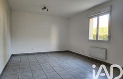 Mirebeau-sur-Bèze, Bourgogne-Franche-Comté 21310