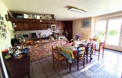 Messeix, Auvergne 63750