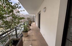 Cherbourg-En-Cotentin, Basse-Normandie 50100
