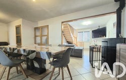 Longuenesse, Hauts-de-France 62219