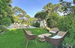 Cap-Ferret, Gironde 33970