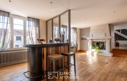 Cholet, Pays-de-la-Loire 49300