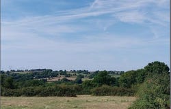 Clave, Poitou-Charentes 79420