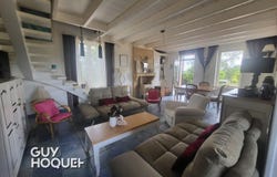 Palinges, Burgundy 71430