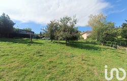 Châteauneuf, Auvergne-Rhône-Alpes 42800