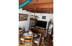 Cande, Pays de la Loire 49440