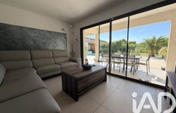 Livron-sur-Drôme, Auvergne-Rhône-Alpes 26250