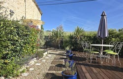Gensac, Aquitaine 33890