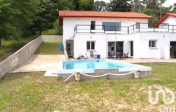 Biaudos, Nouvelle-Aquitaine 40390