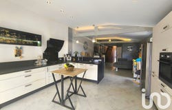 Calonne-Ricouart, Hauts-de-France 62470