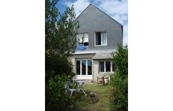 Argol, Finistère 29560