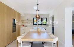 Bidart, Aquitaine 64210