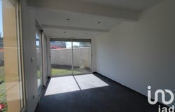 Annet-sur-Marne, Île-de-France 77410
