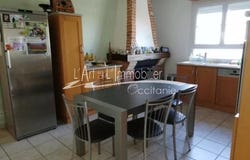 Merville, Haute-Garonne 31330