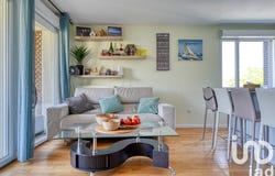 Bois-d'Arcy, Île-de-France 78390