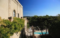 Roujan, Languedoc-Roussillon 34320