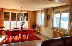 Valence, Auvergne-Rhône-Alpes 26000