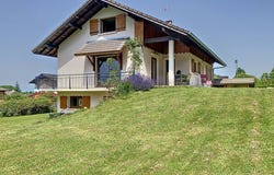 Neuvecelle, Rhône-Alpes 74500
