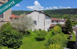 Ceyzeriat, Rhône-Alpes 01250