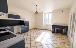 Vienne, Isère 38200
