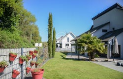 Bartenheim, Grand Est 68870