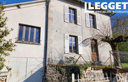 Blond, Nouvelle-Aquitaine 87300