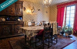 Montbard, Bourgogne 21500