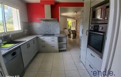 HAGETMAU, Nouvelle-Aquitaine 40700
