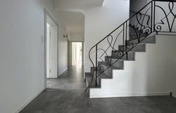 Farébersviller, Moselle 57450