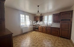 Derval, Pays de la Loire 44590