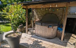 Meslan, Morbihan 56320