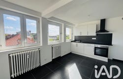 Marcq-en-Barœul, Hauts-de-France 59700