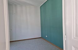 Mulhouse, Haut-Rhin 68100