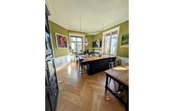 Mulhouse, Haut-Rhin 68100