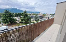 Eybens, Isère 38320