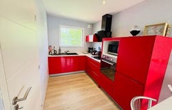 MORLAIX, Bretagne 29600