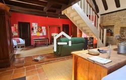 Martel, Lot 46600