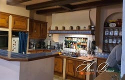 Groslee-Saint-Benoit, Rhône-Alpes 01300