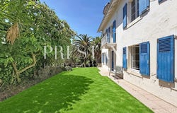 Biarritz, Aquitaine 64200
