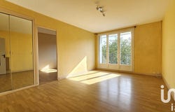 Tours, Centre-Val de Loire 37100
