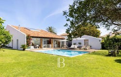 Bidart, Aquitaine 64210